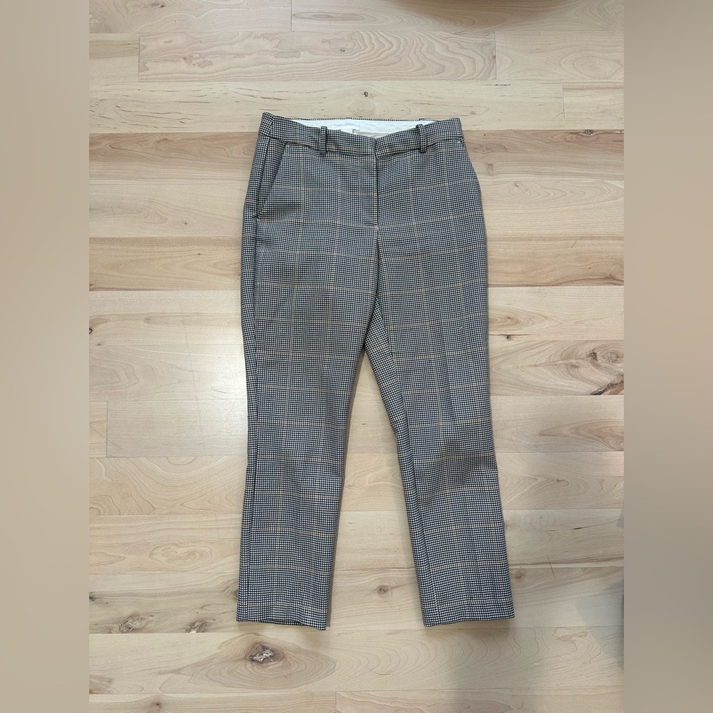 Cute Trousers